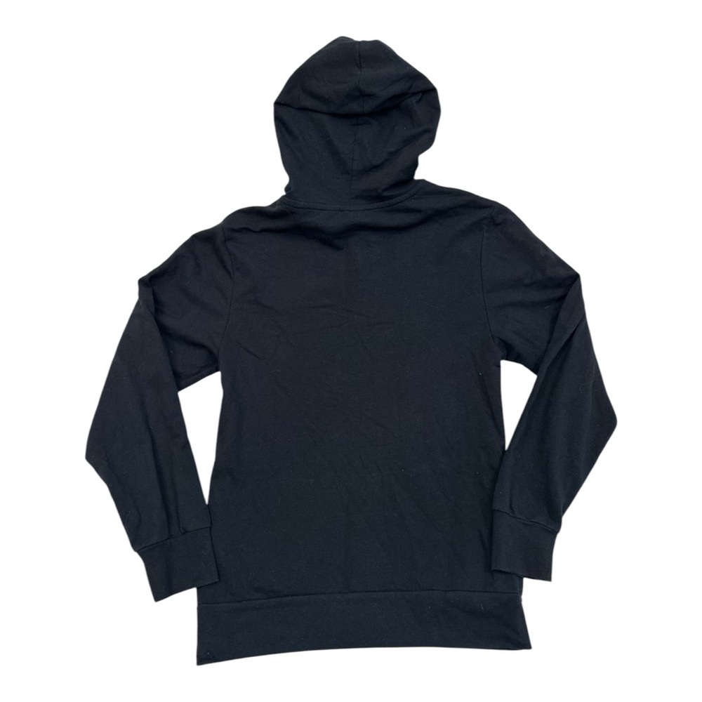 Marvel Black Panther Full Zip Hoodie Boys Large - Picture 5 of 5